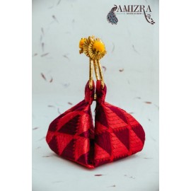 PHULKARI-SAFARNAMA